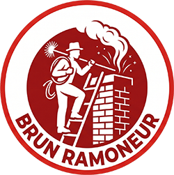 activite-brun-ramoneur